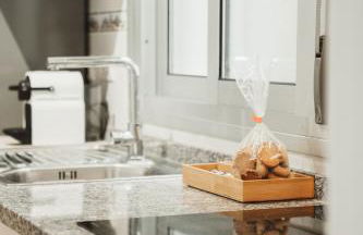 Rincón del Mercado - Foto 10