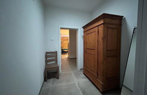 Charmante Erholungsoase - Foto 13