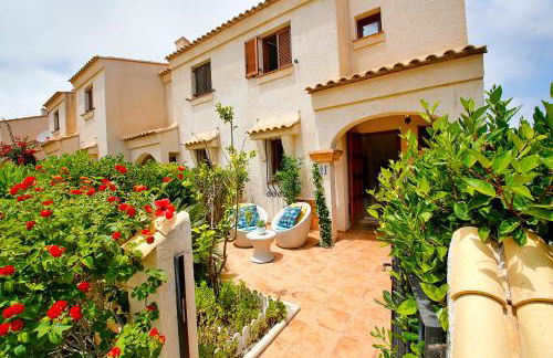 Lighthouse View II - Foto 8