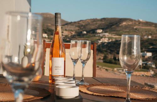 Mont' Rock villas 3 - Photo 4