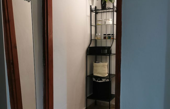 Room-neoclassical Guest House on Ground - Foto 27