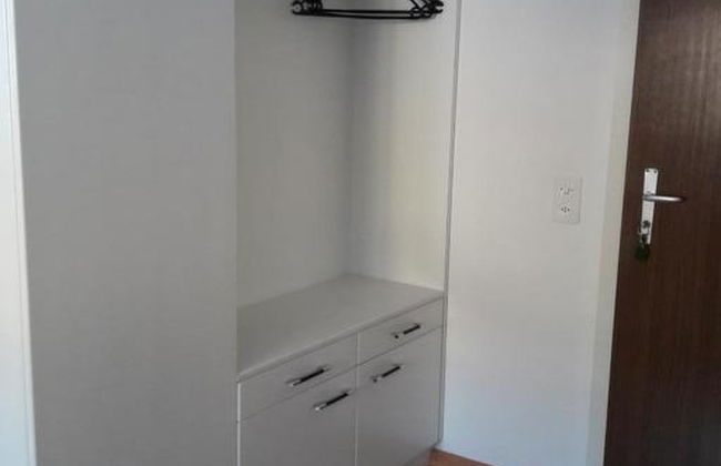 XXXTgèsa Hirundella - Foto 18