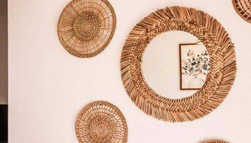 Golden Place - Seixal - Foto 2