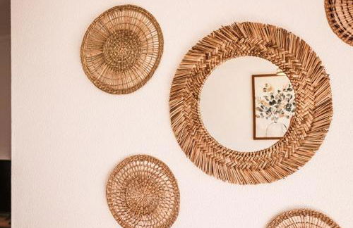 Golden Place - Seixal - Foto 2