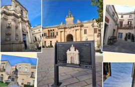 Il colore del Salento - Foto 13