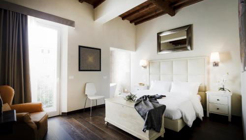 Florence Art Apartments - Foto 4