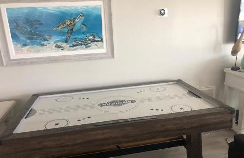 The Pelican - Foto 25