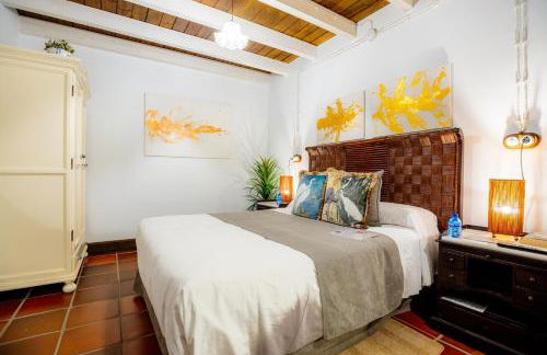 ON Acebuchal 23 - Foto 52