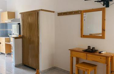 Faros Studios - Foto 35