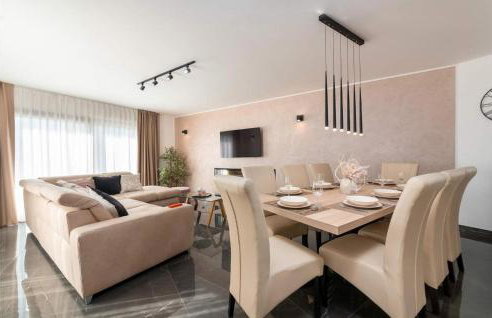 Villa Alena - Foto 24