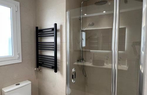 Ancora Apartment - Foto 21