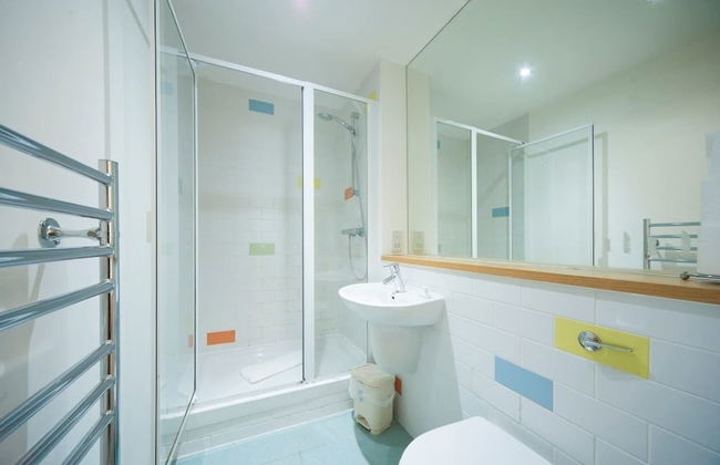 City Quadrant - Photo 16