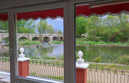 Casa La Riera - Foto 10