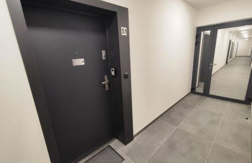 STARCO Apartamenty Centrum - Foto 10