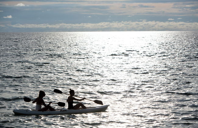 Sava Beach Villas - Foto 67