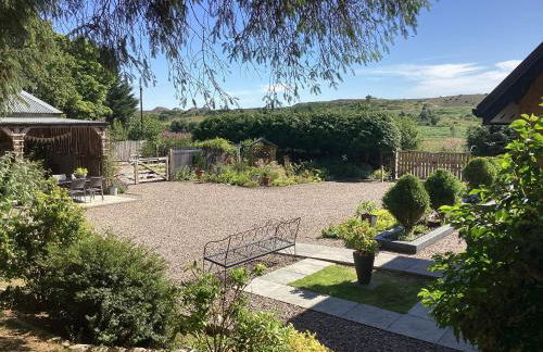 Larchwood Lodge - Photo 44