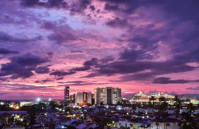 Beautiful Condo With Pool and Close to the Beach - Photo 21