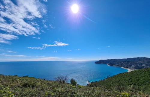 La Mansarda di Noi2 - Foto 33