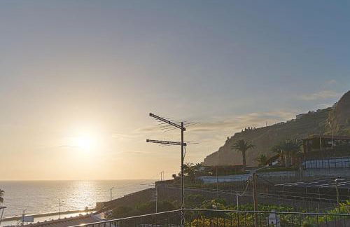 Casa Alto Santo António - Foto 6