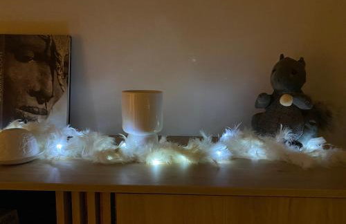 Villa Pelvoux Edelweiss - Foto 34