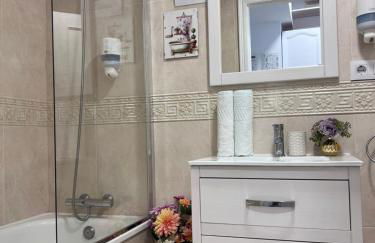 Estudios Costavigía Mazagón by Ramona - Foto 9