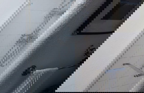 Beach Wave Melides Villa - Photo 32