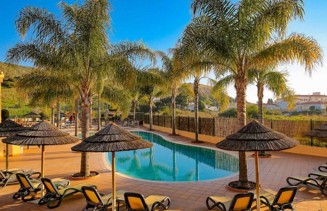 A24 - Luzbay Beach Apartment - Foto 18