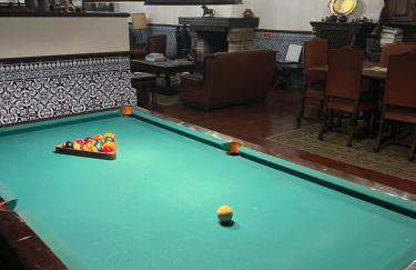 Villa Cartaxense - Foto 7