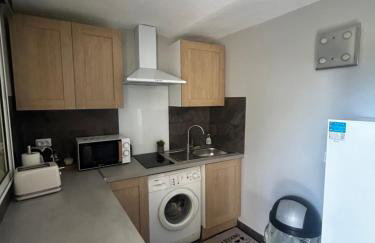 L'Open bord de mer - Foto 20