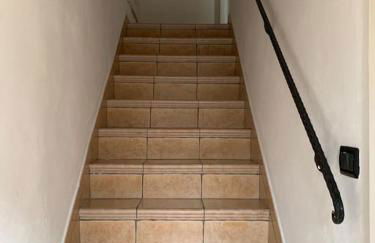 Alloggio da Mary - Foto 26