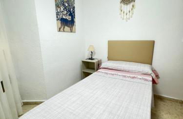 Estacion del mar - Foto 7