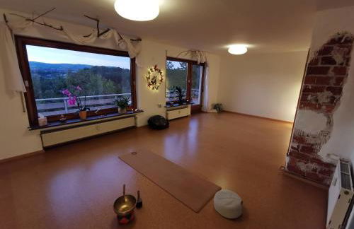 Haus Bahlo - Ferienwohnungen - Foto 20