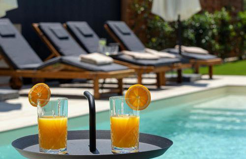 Villa Luka - Foto 73