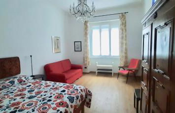 Benefica sq - Foto 1