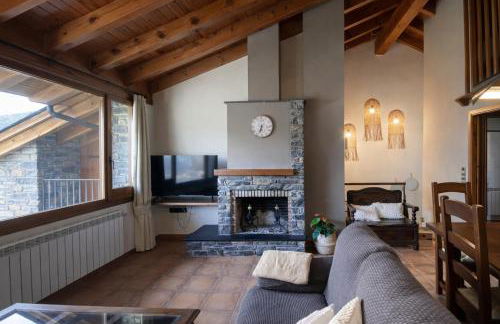 Casa Jonico - Foto 18