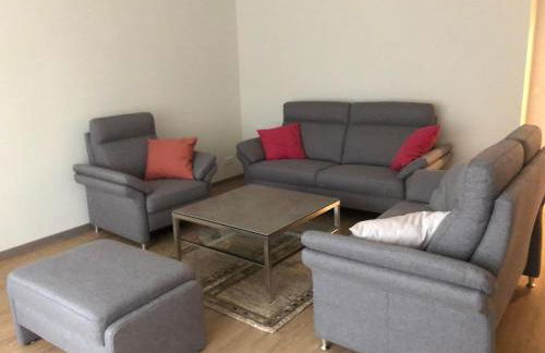 Ferienhaus Howe - Foto 20