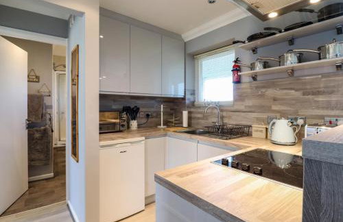 Bungalow 14 - Photo 10