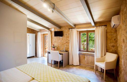 Agroturismo Sa Marina - Foto 29