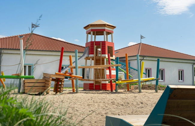 Beech Resort Boltenhagen - Photo 23