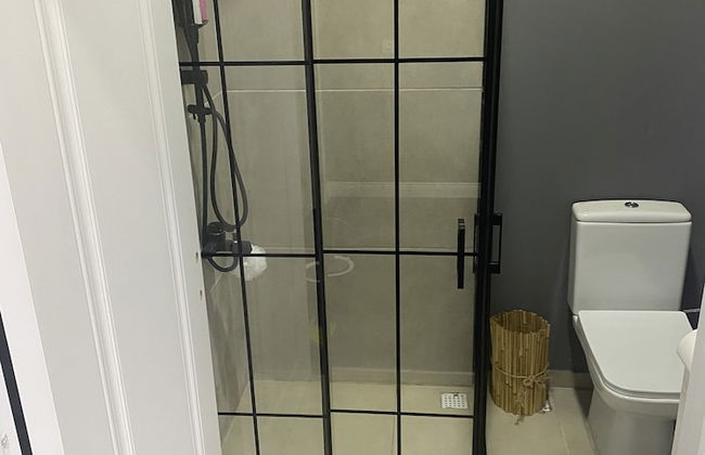 Turna Villa - Foto 13