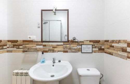 Los Naranjo - Foto 21