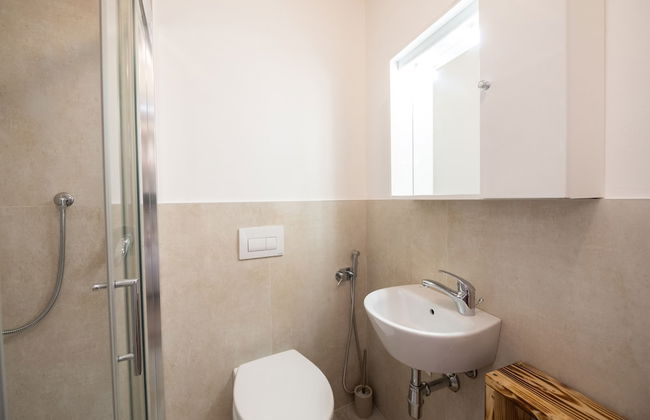 Appartamento Al Campanile - Foto 19