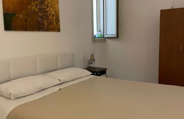 La perla del mare - Foto 11