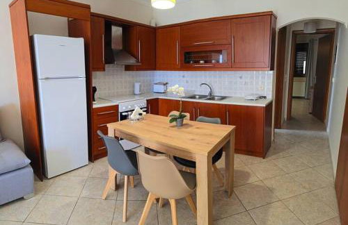 Calliestia 4 - Foto 12