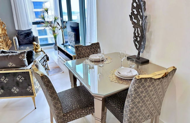 Mullet Bay Suites: Your Luxury Stay Awaits - Foto 77