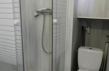 Appartement fort bloqué - Foto 8