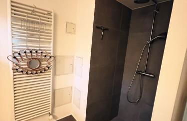 Miltenberg Moments Ferienwohnung - Foto 16