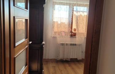 Agroturystyka Kaszuby Villagehome - Foto 22