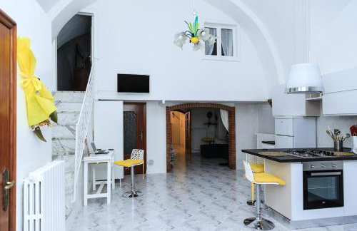 Il Bianco Lammione - Foto 1