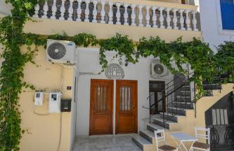 Studio Rene 3 - Foto 1